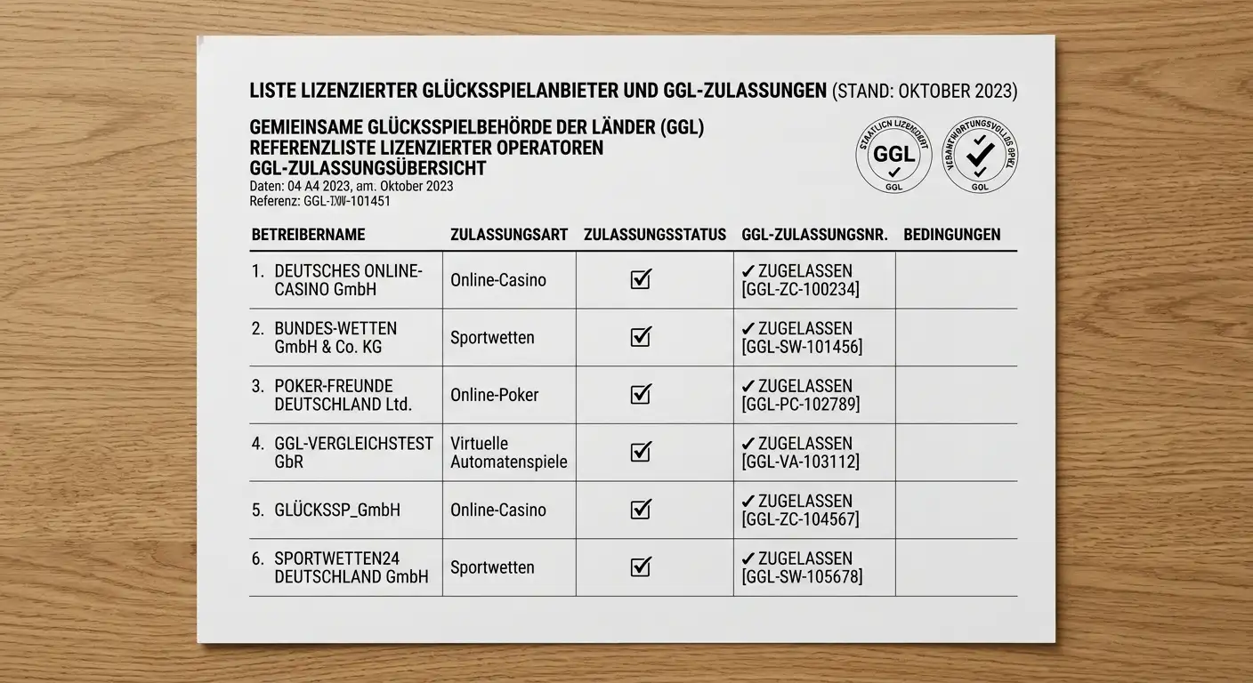 GGL-lizenzierte Sportwettenanbieter mit starkem Beachvolleyball-EM-Angebot in Deutschland