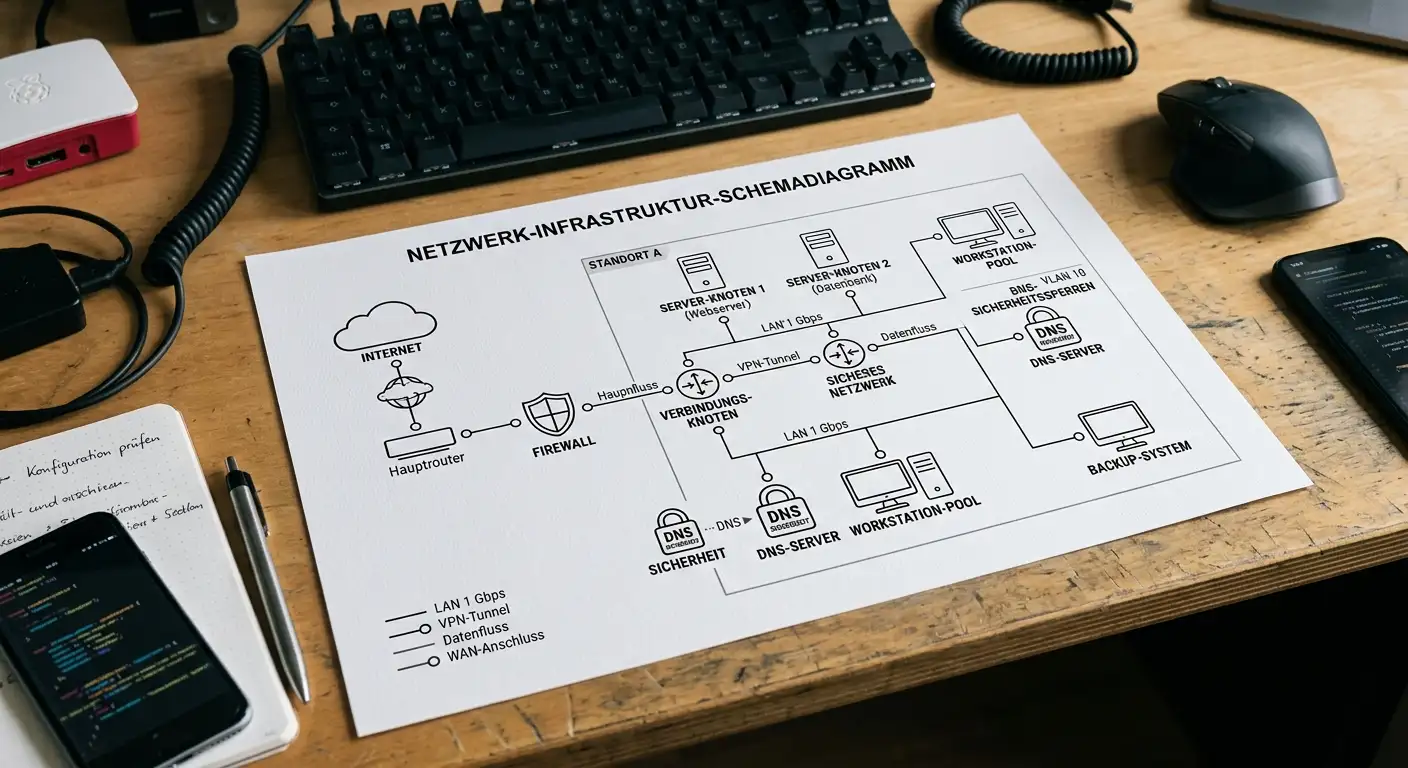 GGL Maßnahmen gegen illegale Glücksspielanbieter DNS-Sperren und Jugendschutz 2025 2026