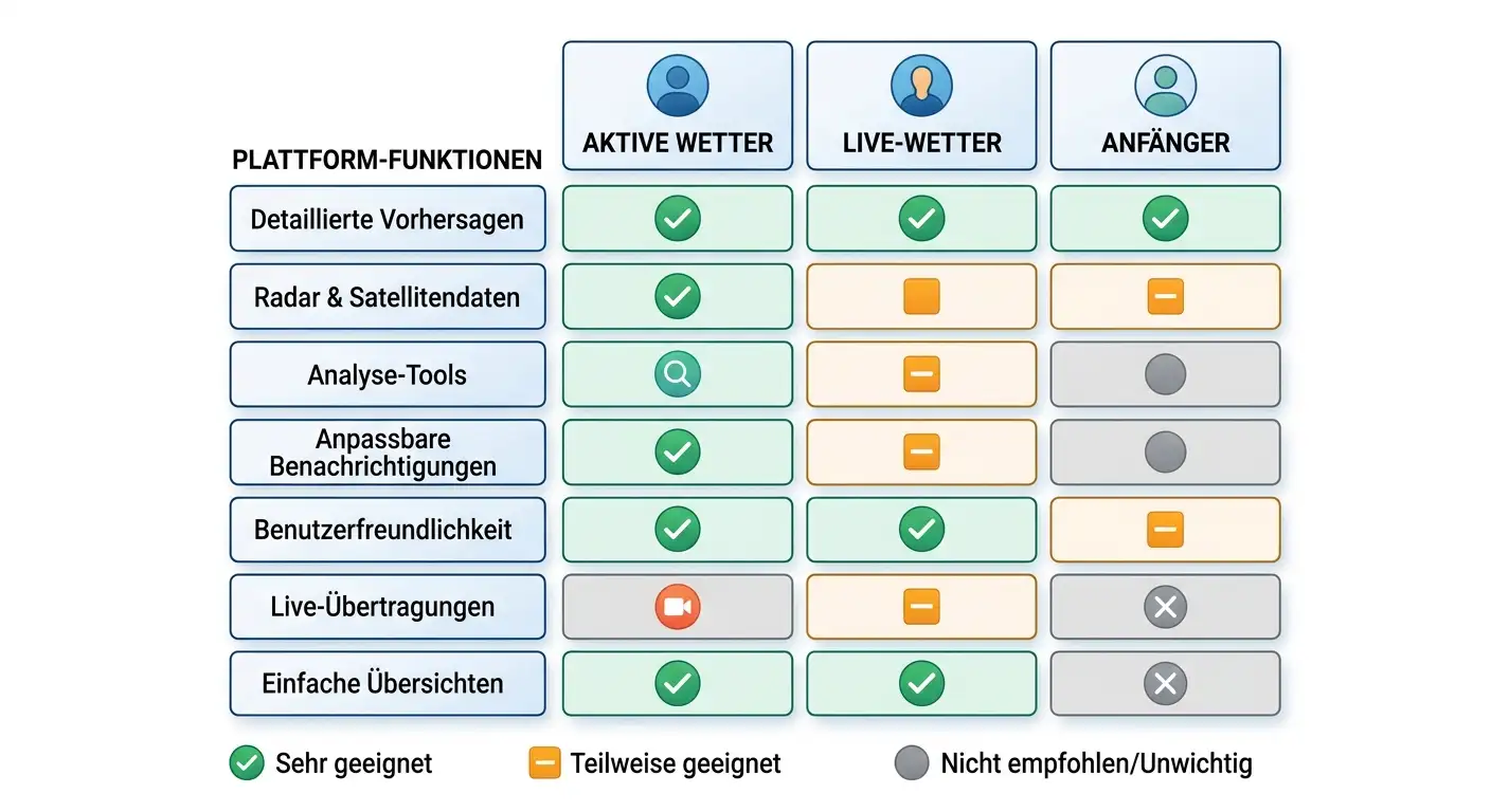 NEO.bet Beachvolleyball-Wettanbieter Gesamtbewertung für Live-Wetten und Quotenboost im deutschen Markt