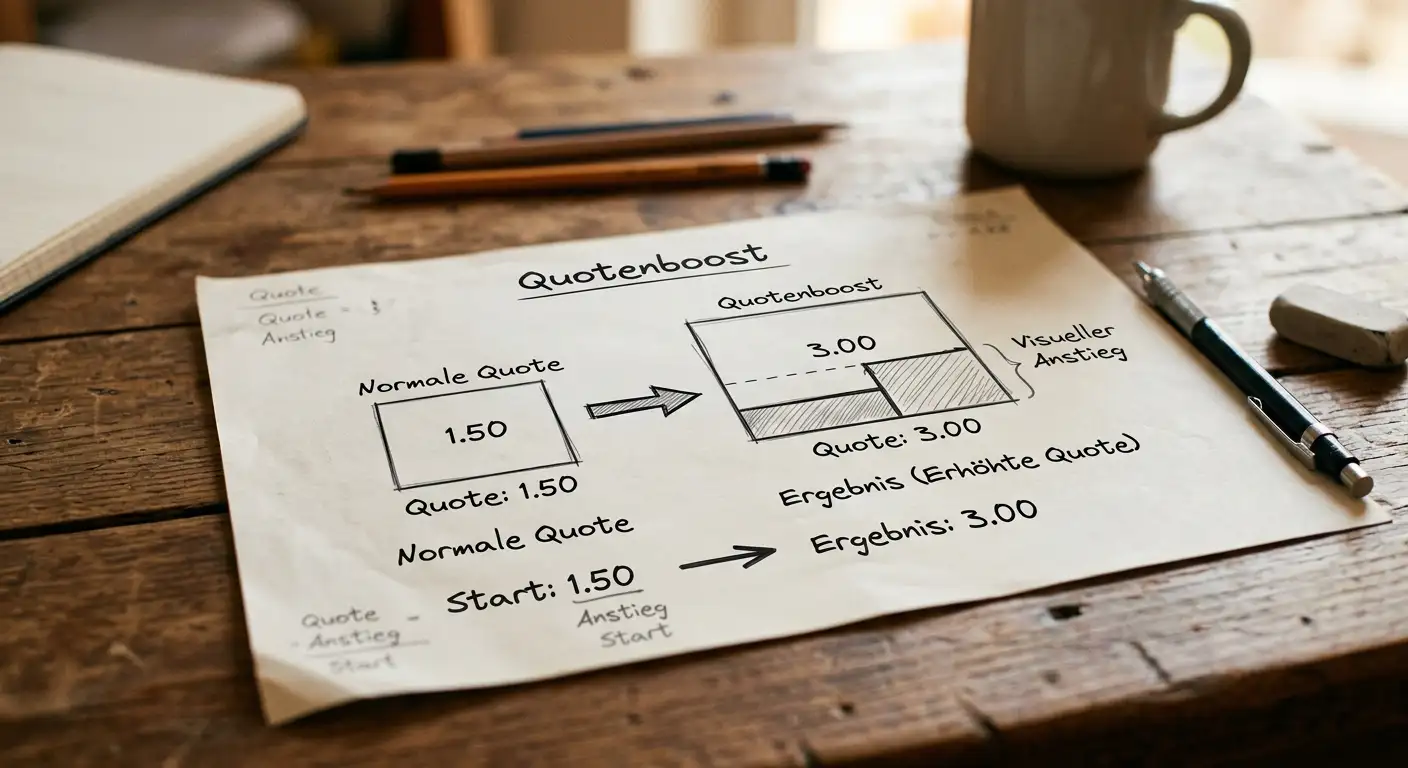 NEO.bet Quotenboost Funktion für Beachvolleyball-Livewetten mit erhöhter Quote und Vorteilsrechnung