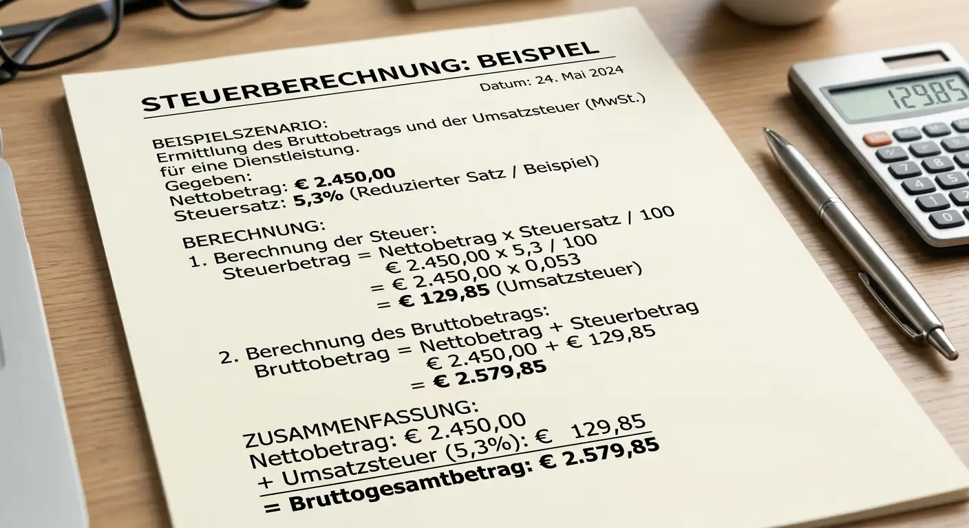 Sportwettsteuer 5,3% und ihr Einfluss auf den effektiven Bonuswert bei Beachvolleyball-Wetten