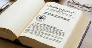 Sportwetten legal in Deutschland: GGL-Lizenz und OASIS 2026