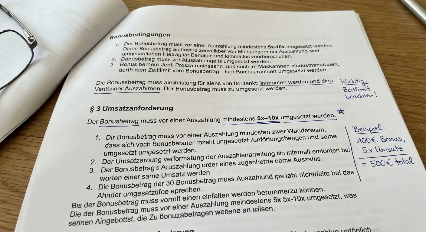 Unibet Bonus-Konditionen für Beachvolleyball-Wetter — Neukundenbonus, Umsatzbedingungen und Mindestquoten
