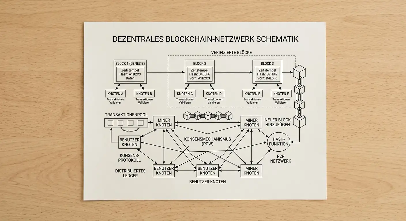 Krypto-Zahlungen bei GGL-lizenzierten deutschen Sportwetten Bitcoin Ethereum Einzahlung